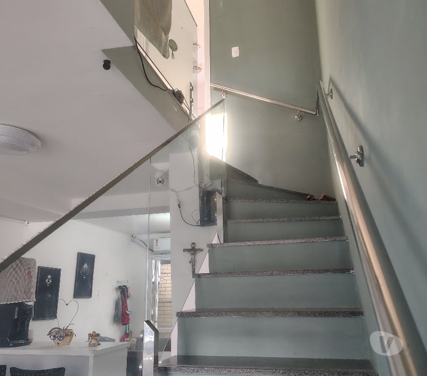 Apartamentos a venda Porto Alegre RS Porto Alegre Sul - Fotos para Casa Nova Mobiliada