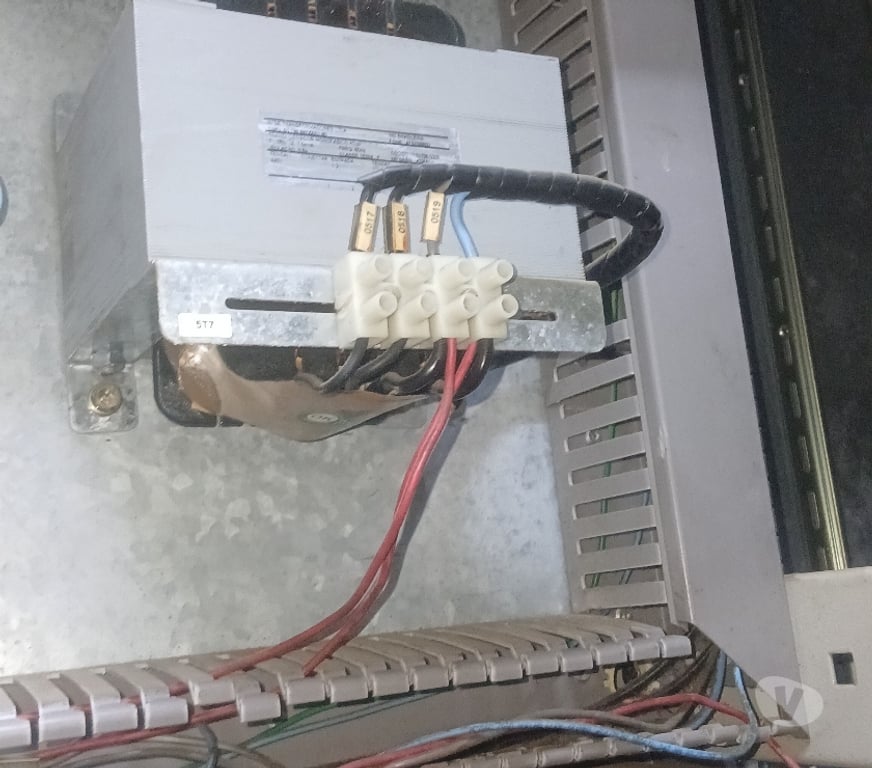 Reparo - Conserto - Reforma Manaus AM - Fotos para So eletricista e marido de aluguel com prefere faço