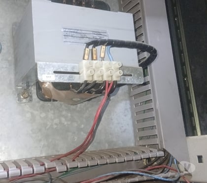 Reparo - Conserto - Reforma - Fotos para So eletricista e marido de aluguel com prefere faço