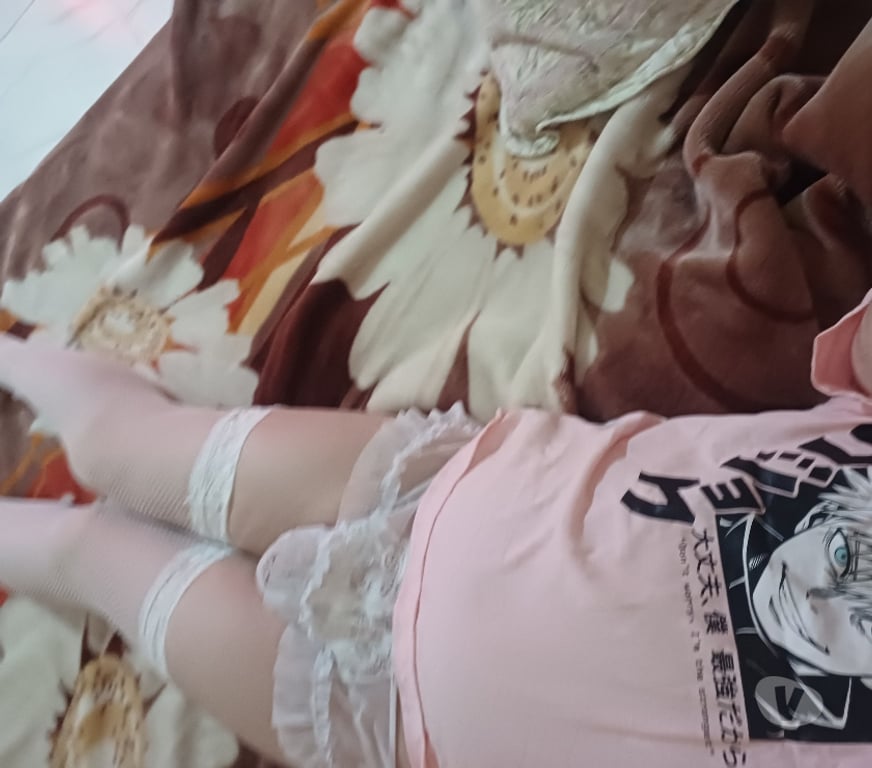 Homem procura Homem Araucaria PR - Fotos para Afeminado quer macho atv fixo