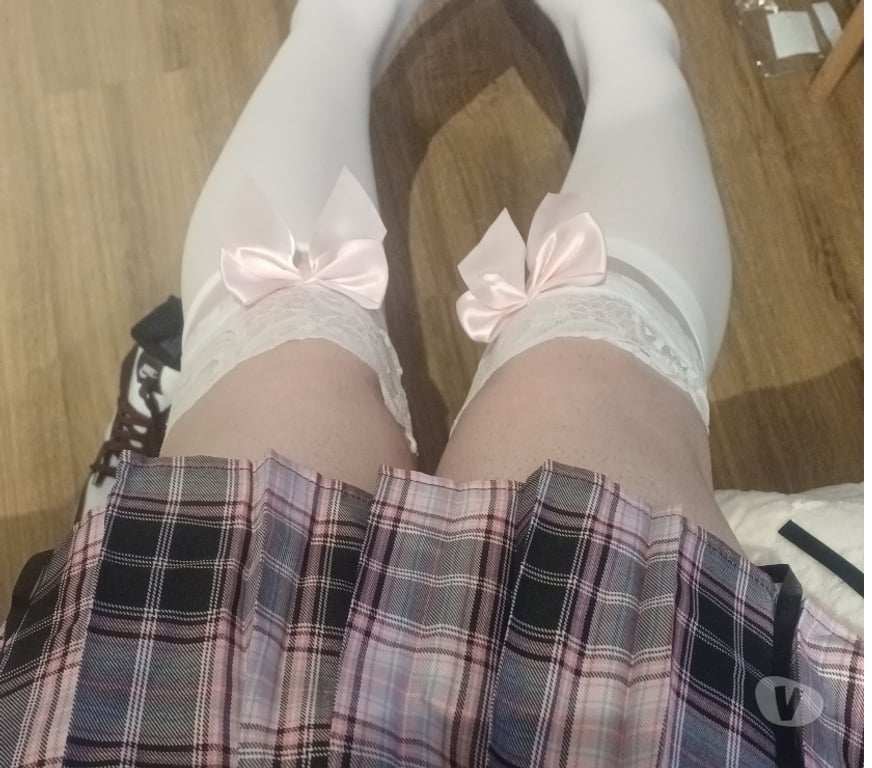 Homem procura Homem Araucaria PR - Fotos para Afeminado quer macho atv fixo