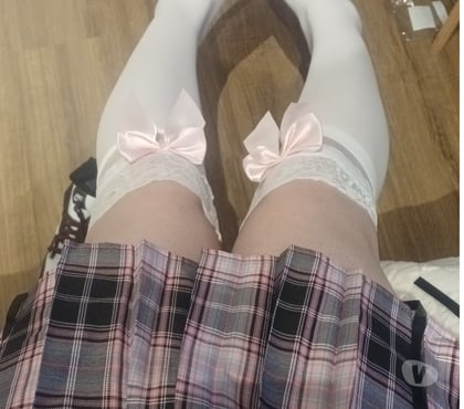 Sexo gay - Fotos para Afeminado quer macho atv fixo