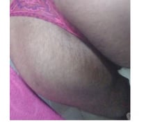 Novin querendo fuder