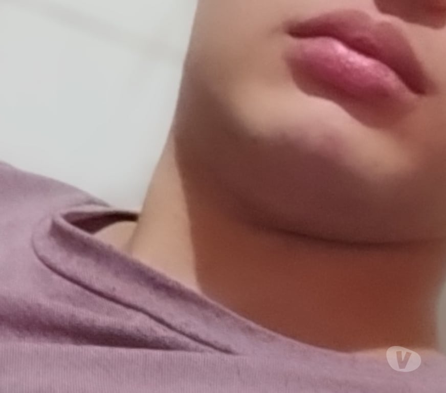 Homem procura Homem Sao Paulo SP Vila Leopoldina - Fotos para Boquete no sigilo sem frescura quero porra na boca