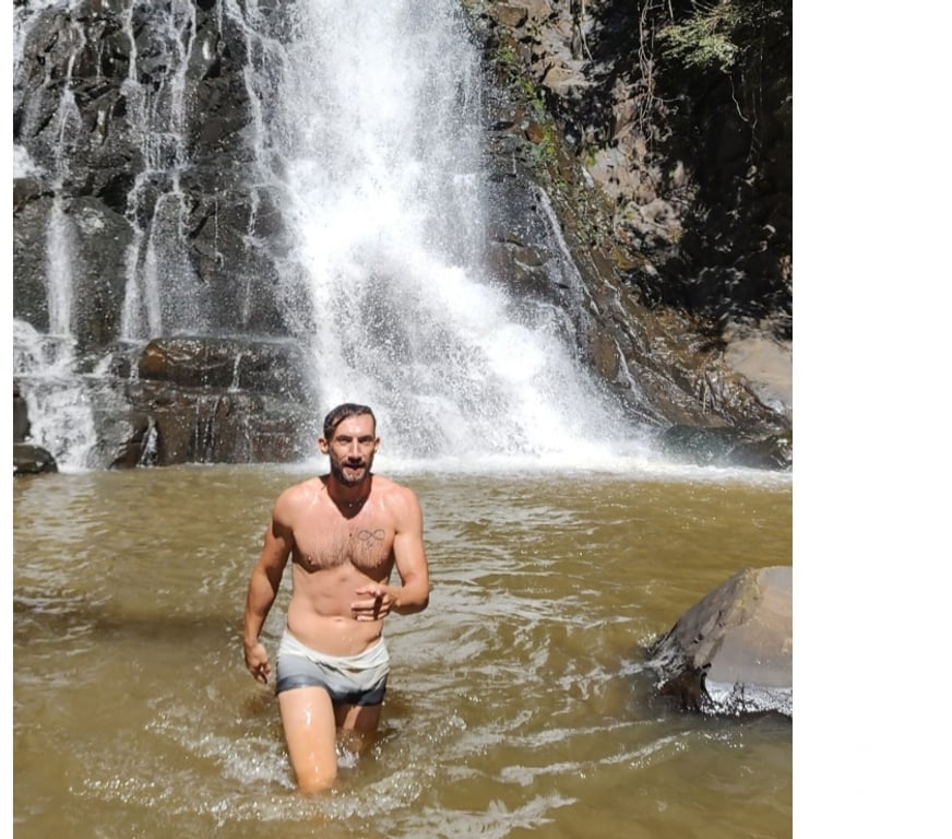 Acompanhantes masculinos Campinas SP - Fotos para Acompanhante para Elas