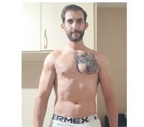 Acompanhante para Elas