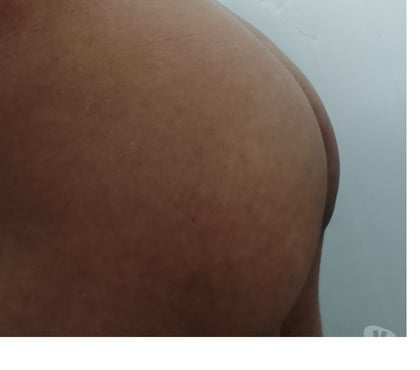 Homem procura Homem Mogi das Cruzes Grande Sao Paulo SP - Fotos para Só passivo hoje quero da o cuzinho pra VC de mogi