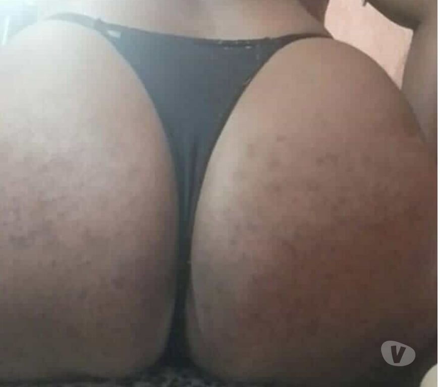 Homem procura Homem Jundiai SP - Fotos para Quero leite na raba