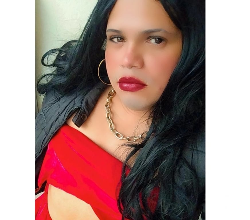 Encontros Casuais Vila Velha ES - Fotos para Walesca é meu nome à noite