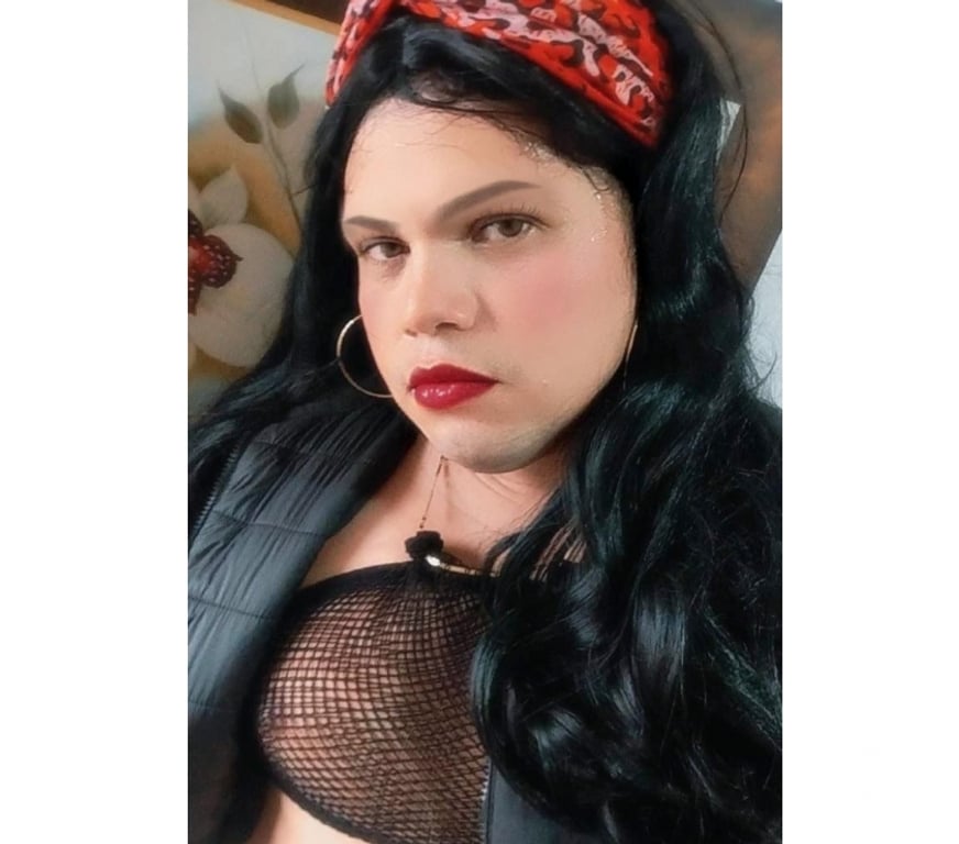 Encontros Casuais Vila Velha ES - Fotos para Walesca é meu nome à noite