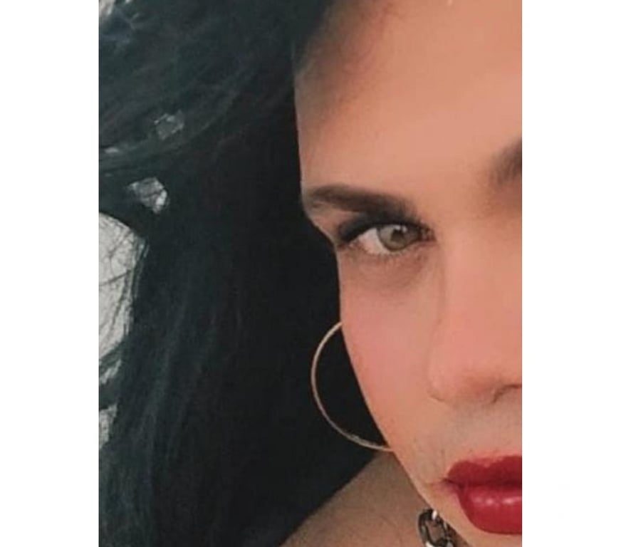 Encontros Casuais Vila Velha ES - Fotos para Walesca é meu nome à noite