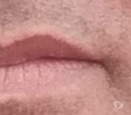 Encontros Casuais - Fotos para Casualidade e transparência