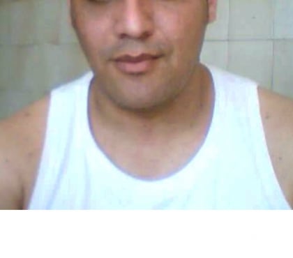 Homem procura homem Parelheiros Sao Paulo SP - Fotos para Chupo com local Interlagos