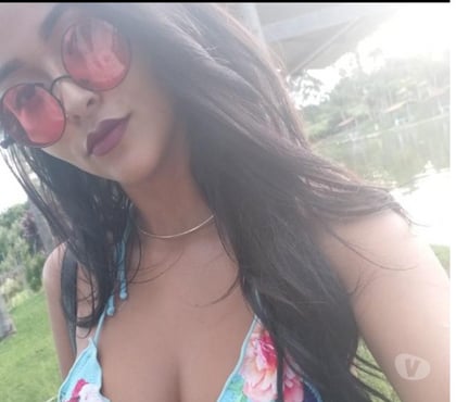 Mullher procura Mulher - Fotos para Mulher procura mulher