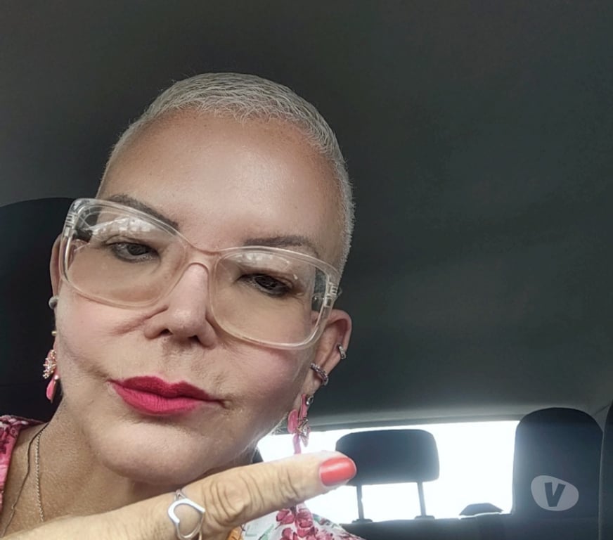 Homem procura Homem Grande Sao Paulo SP Osasco - Fotos para Travesti da regiao oeste de sp