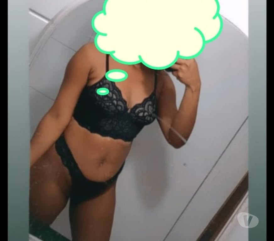 Garotas de programa Teixeira de Freitas BA - Fotos para Mulata da cor do pecado ( Saidas)
