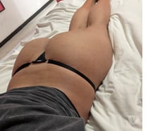 Massagista Travesti Turista em Maceió