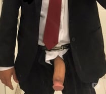 A procura de casadas e safadas