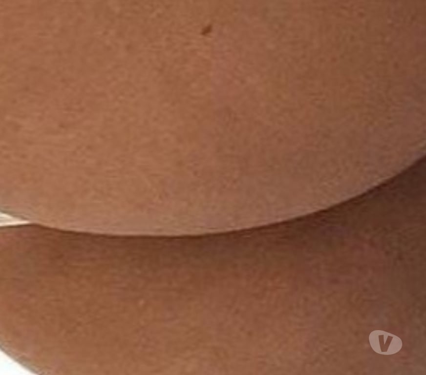 Homem procura Homem Rio de Janeiro RJ Centro - Fotos para BUNDONA GRANDE FIO ATOLADINHOA