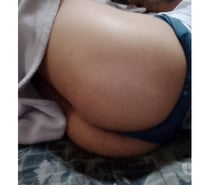 Passivo querendo perder a vigidade