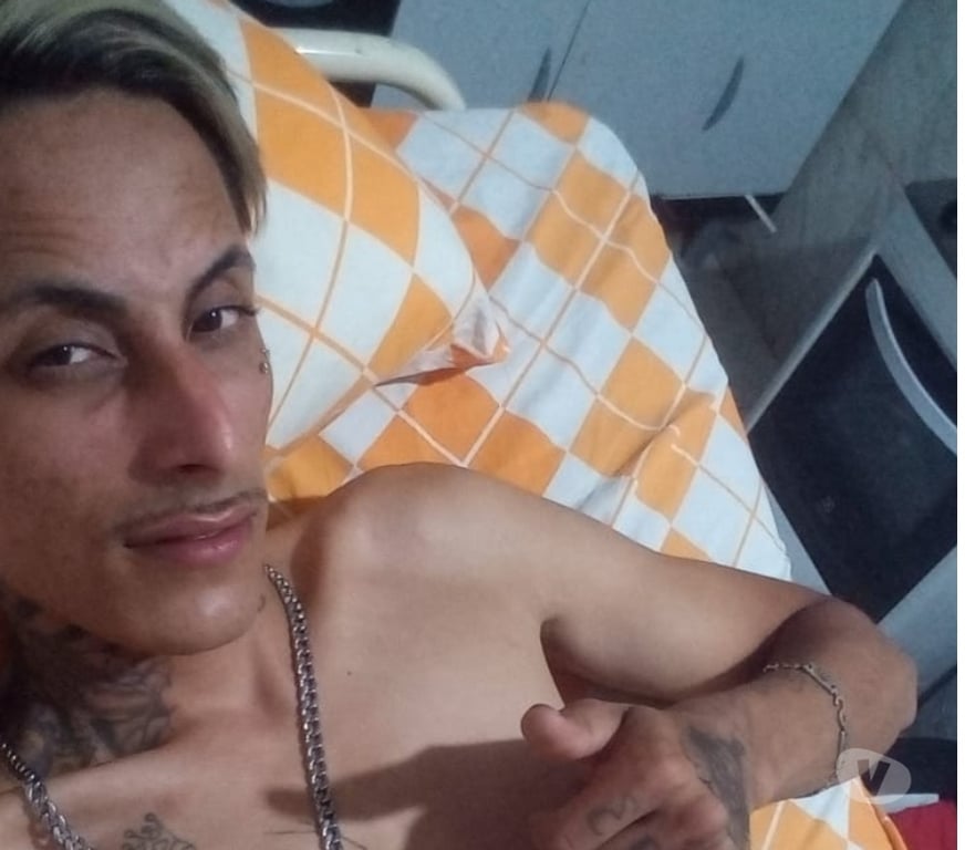 Encontros Casuais Sao Paulo SP Brás - Fotos para Novinho 24 cm🍆💦 deixa mamar e outras coisas