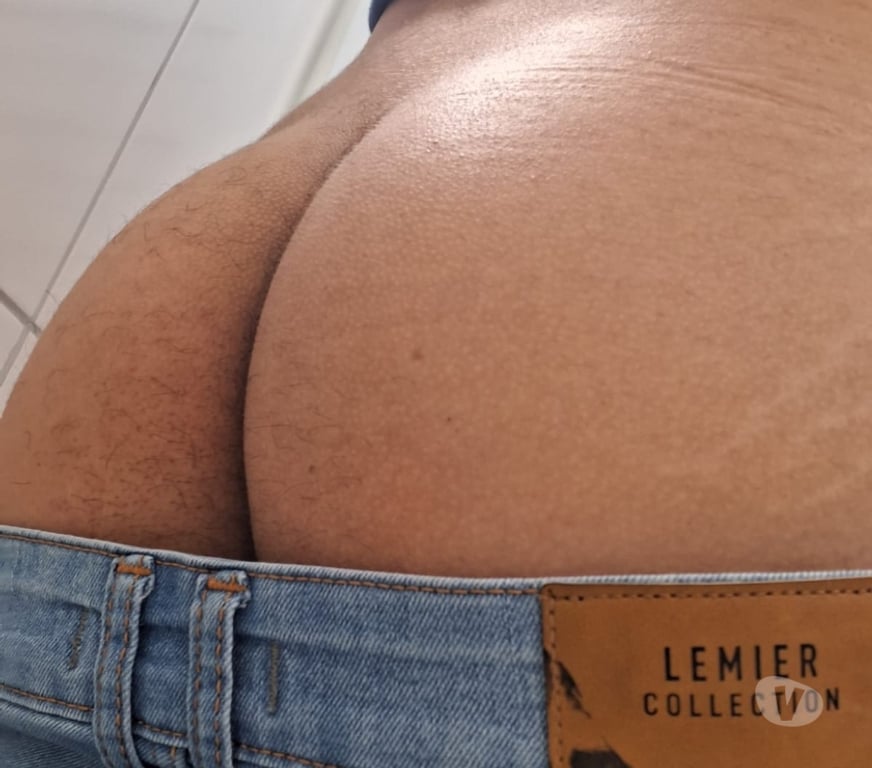 Homem procura Homem Serrinha BA - Fotos para Passivo de passagem mama