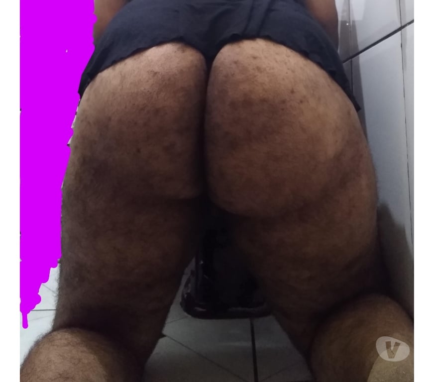 Homem procura Homem Belo Horizonte MG Barreiro - Fotos para Ursona passiva gg