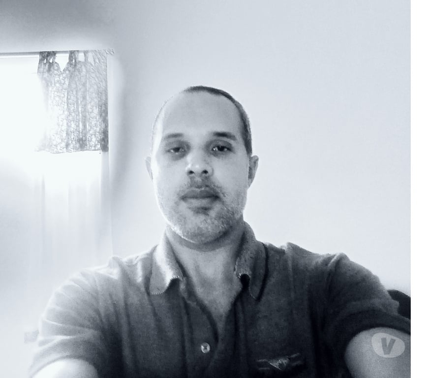 Homem procura Mulher Salvador BA Itapuã - Fotos para 🔰BUSCO conhecer uma mulher madura carinhosa 🧧