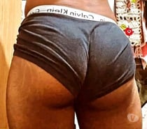 putinha de aguas claras