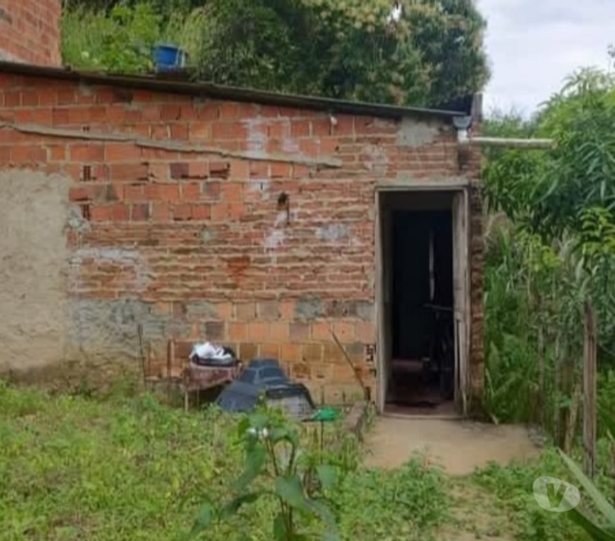 Terrenos Itabuna BA - Fotos para Venda de dois terrenos