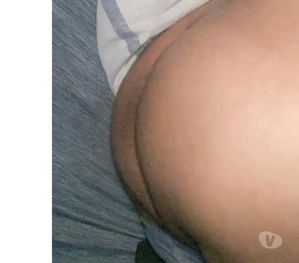 Homem procura homem - Fotos para Procuro ativo safado