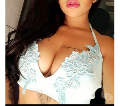 Garotas de programa - Fotos para 100🔥150🔥250 🔥TENHO LOCAL TRANQUILO E CERVEJA