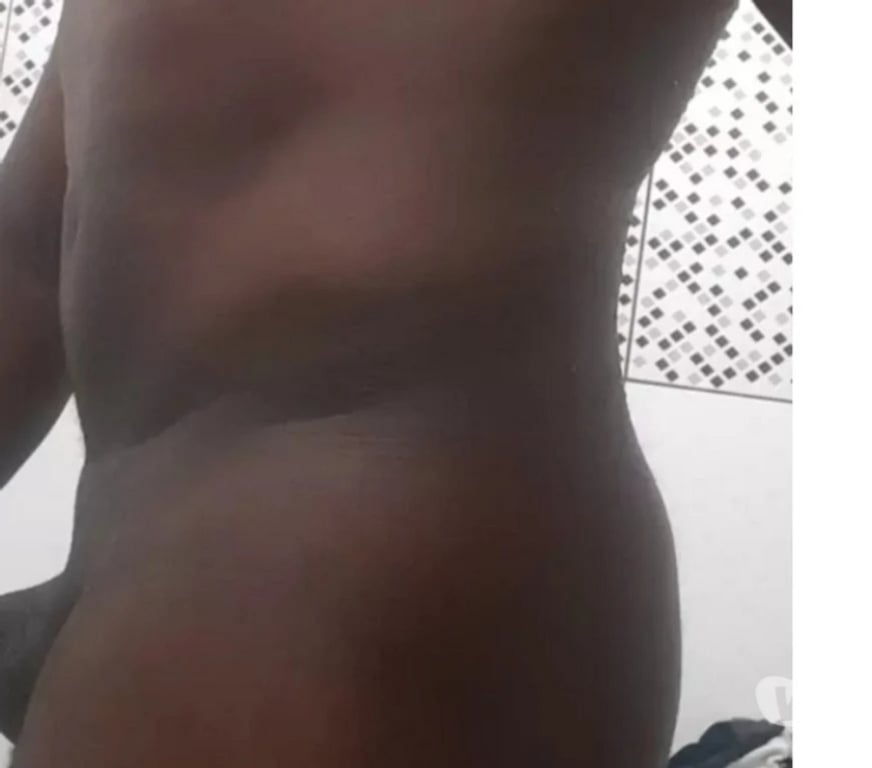 Homem procura Homem Belo Horizonte MG Centro-Sul - Fotos para negro rabudo contagem
