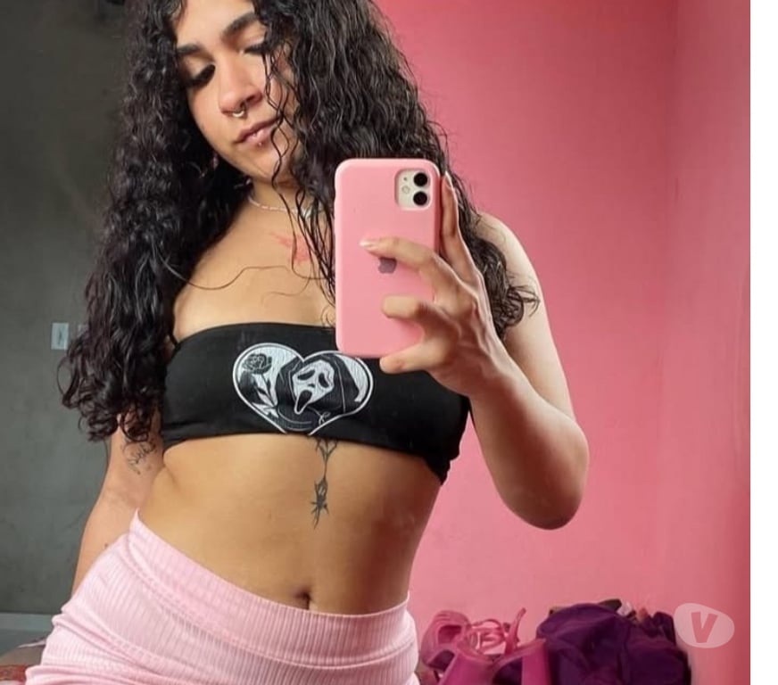 Garotas de programa Praia Grande SP - Fotos para Garota de programa com local