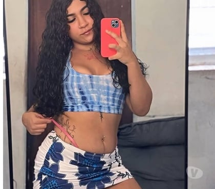 Garotas de programa - Fotos para Garota de programa com local