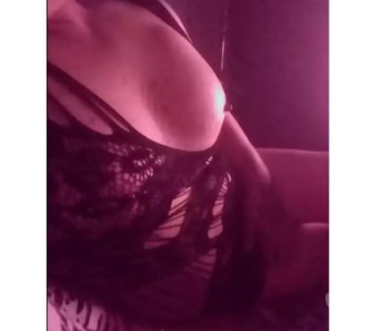 Acompanhantes - Fotos para Trans CDzinha com local