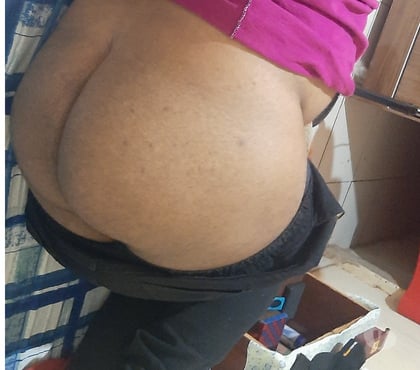 Sexo gay - Fotos para SOU PASSIVO DISCRETO, SEXO SEM COMPROMISSO!!!