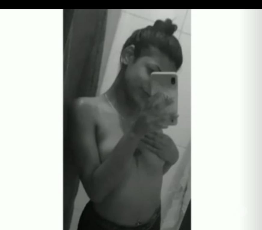 Garotas de programa Teofilo Otoni MG - Fotos para Disponível para encontros