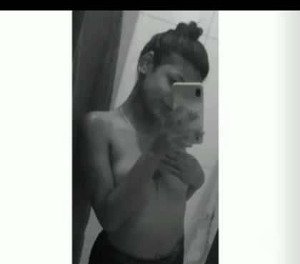 Acompanhantes - Fotos para Disponível para encontros