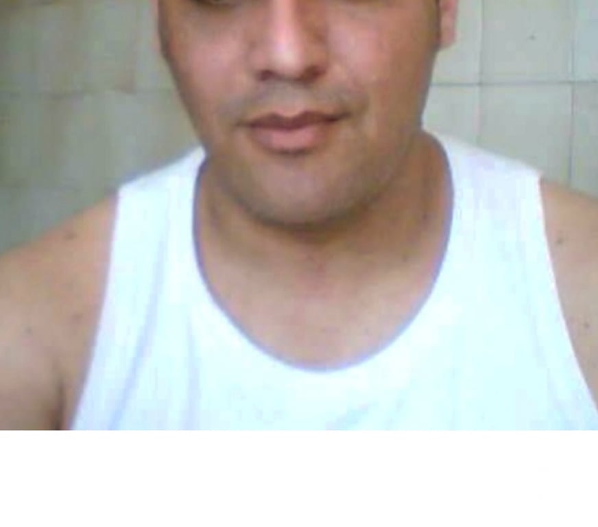 Homem procura Homem Sao Paulo SP Santo Amaro - Fotos para Mamo com local Interlagos