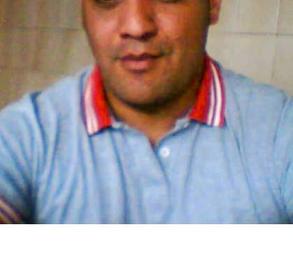 Homem procura homem Santo Amaro Sao Paulo SP - Fotos para Quero mamar com local Interlagos