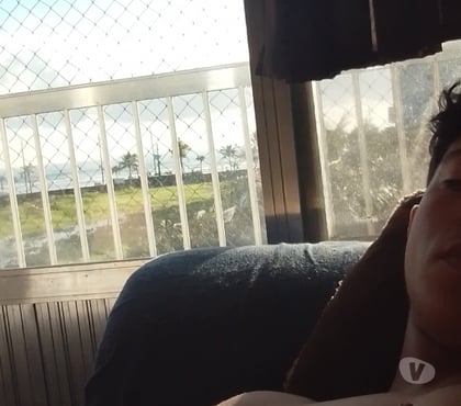 Homem procura Homem Santo Amaro Sao Paulo SP - Fotos para Você psv com local querendo levar pica chama 🔥