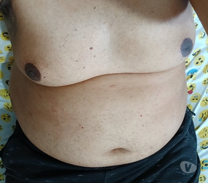 Homem procura Homem Nova Iguacu RJ - Fotos para Gordo quer magros sarados