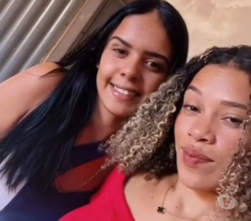 Garotas de programa Joao Pessoa PB João Pessoa Centro - Fotos para Lésbicas Nifetinha