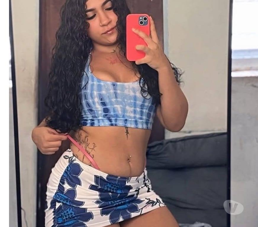 Garotas de programa Itariri SP - Fotos para Acompanhante com local