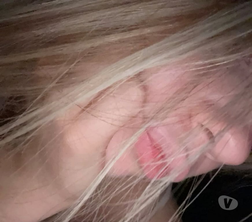 Garotas de programa Teixeira de Freitas BA - Fotos para Loira disponível 24 horas venha