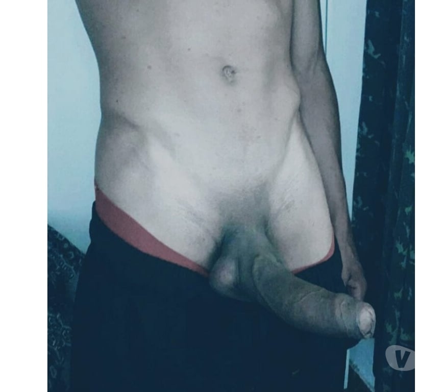 Encontros Casuais Florianopolis SC Barra da Lagoa - Fotos para Rapaz para Patricinhas Putinhas Casadas com Corno Manso