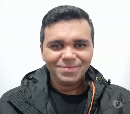 Homem procura Homem São Mateus Sao Paulo SP - Fotos para Ativo quer novinho passivo