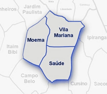 Profissionais liberais Vila Mariana Sao Paulo SP - Fotos para Planta e aprovação subprefeitura Vila Mariana