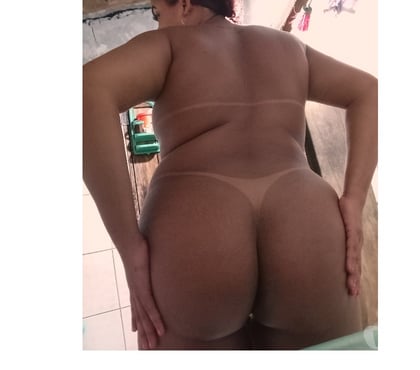 Garotas de programa Guamá Belem PA - Fotos para 🔥Disponível 24hrs bbs🔥